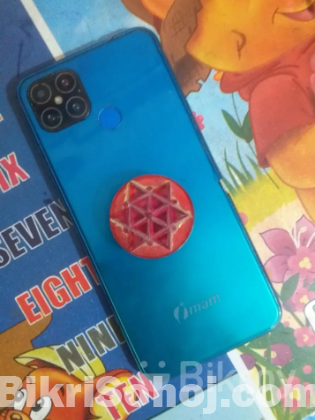 Samsung Galaxy j4+